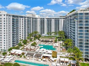 2301 Collins Ave 1512, Miami Beach FL 33139