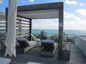 2301 Collins Ave 1512, Miami Beach FL 33139