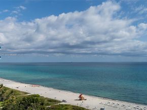 2301 Collins Ave 1512, Miami Beach FL 33139