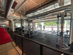 2301 Collins Ave 1512, Miami Beach FL 33139