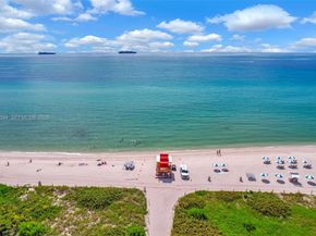 2301 Collins Ave 1512, Miami Beach FL 33139