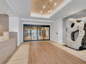 2301 Collins Ave 1512, Miami Beach FL 33139