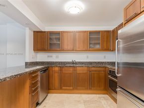 2301 Collins Ave 1512, Miami Beach FL 33139