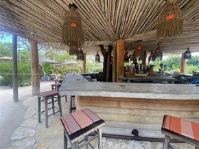 2301 Collins Ave 1512, Miami Beach FL 33139