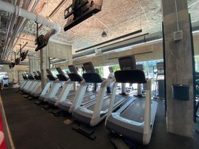 2301 Collins Ave 1512, Miami Beach FL 33139