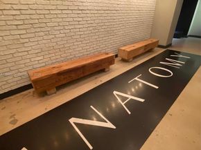 2301 Collins Ave 1512, Miami Beach FL 33139