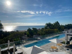 2301 Collins Ave 1512, Miami Beach FL 33139