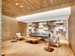 2301 Collins Ave 1512, Miami Beach FL 33139
