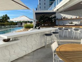 2301 Collins Ave 1512, Miami Beach FL 33139