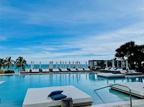 2301 Collins Ave 1512, Miami Beach FL 33139