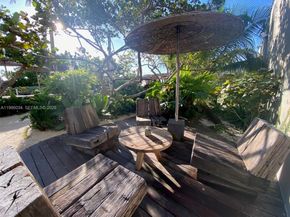 2301 Collins Ave 1512, Miami Beach FL 33139