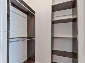2301 Collins Ave 1512, Miami Beach FL 33139