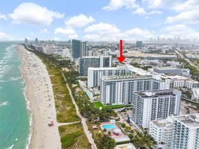 2301 Collins Ave 1512, Miami Beach FL 33139