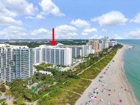 2301 Collins Ave 1512, Miami Beach FL 33139