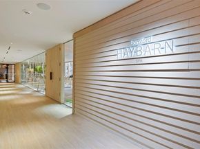 2301 Collins Ave 1512, Miami Beach FL 33139