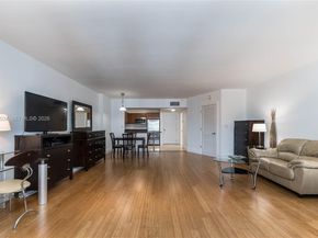 2301 Collins Ave 1512, Miami Beach FL 33139