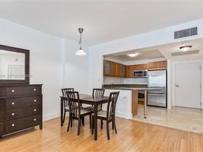 2301 Collins Ave 1512, Miami Beach FL 33139