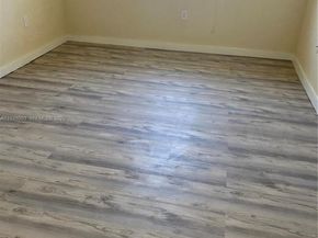 8800 NW 97th Ave 206, Doral FL 33178