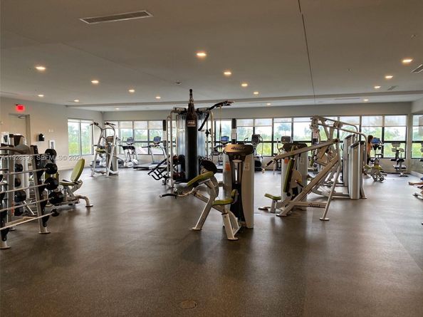 8800 NW 97th Ave 206, Doral FL 33178