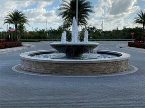 8800 NW 97th Ave 206, Doral FL 33178