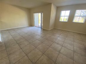 8800 NW 97th Ave 206, Doral FL 33178