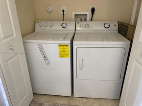 8800 NW 97th Ave 206, Doral FL 33178