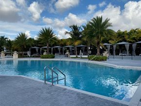 8800 NW 97th Ave 206, Doral FL 33178