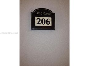 8800 NW 97th Ave 206, Doral FL 33178