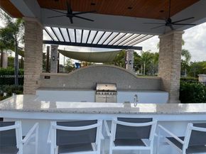 8800 NW 97th Ave 206, Doral FL 33178