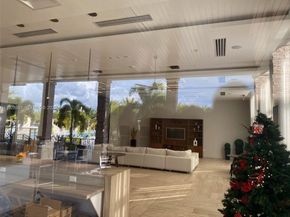 8800 NW 97th Ave 206, Doral FL 33178