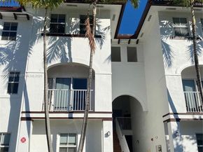 8800 NW 97th Ave 206, Doral FL 33178