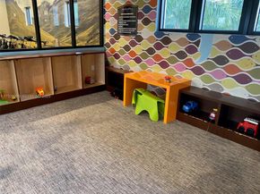 8800 NW 97th Ave 206, Doral FL 33178