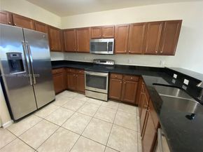 8800 NW 97th Ave 206, Doral FL 33178