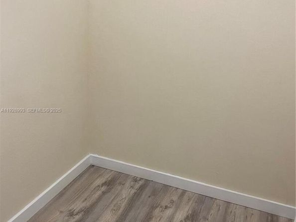 8800 NW 97th Ave 206, Doral FL 33178