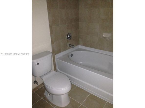 8800 NW 97th Ave 206, Doral FL 33178