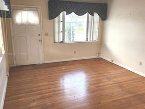 1547 W 10th St, Riviera Beach FL 33404