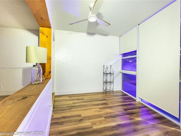 161 NE 10th Ave 15A, Hallandale Beach FL 33009