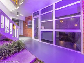 161 NE 10th Ave 15A, Hallandale Beach FL 33009