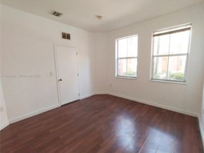 3603 Shoma Dr, Royal Palm Beach FL 33414