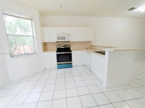 3603 Shoma Dr, Royal Palm Beach FL 33414