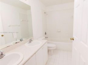 3603 Shoma Dr, Royal Palm Beach FL 33414