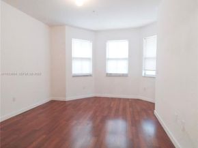 3603 Shoma Dr, Royal Palm Beach FL 33414