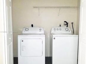 3603 Shoma Dr, Royal Palm Beach FL 33414