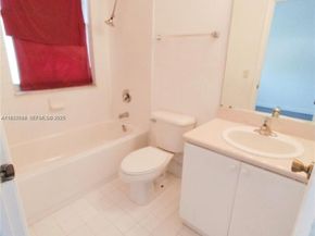 3603 Shoma Dr, Royal Palm Beach FL 33414