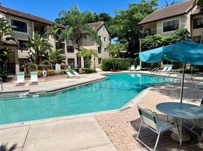 4561 W Mcnab Rd 16, Pompano Beach FL 33069