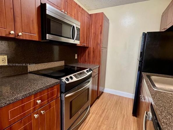 4561 W Mcnab Rd 16, Pompano Beach FL 33069