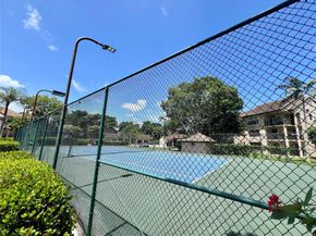 4561 W Mcnab Rd 16, Pompano Beach FL 33069