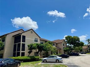 4561 W Mcnab Rd 16, Pompano Beach FL 33069