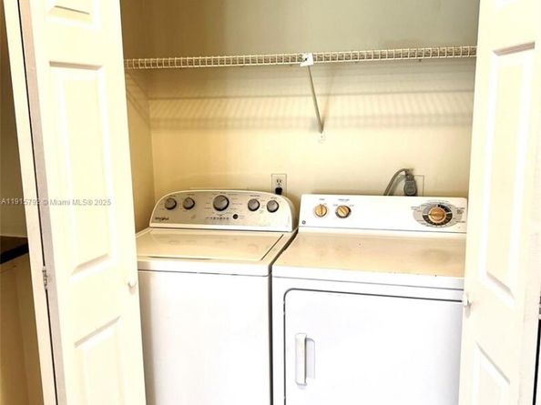 4561 W Mcnab Rd 16, Pompano Beach FL 33069