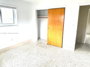 3900 SW 67th Ave, Miami FL 33155